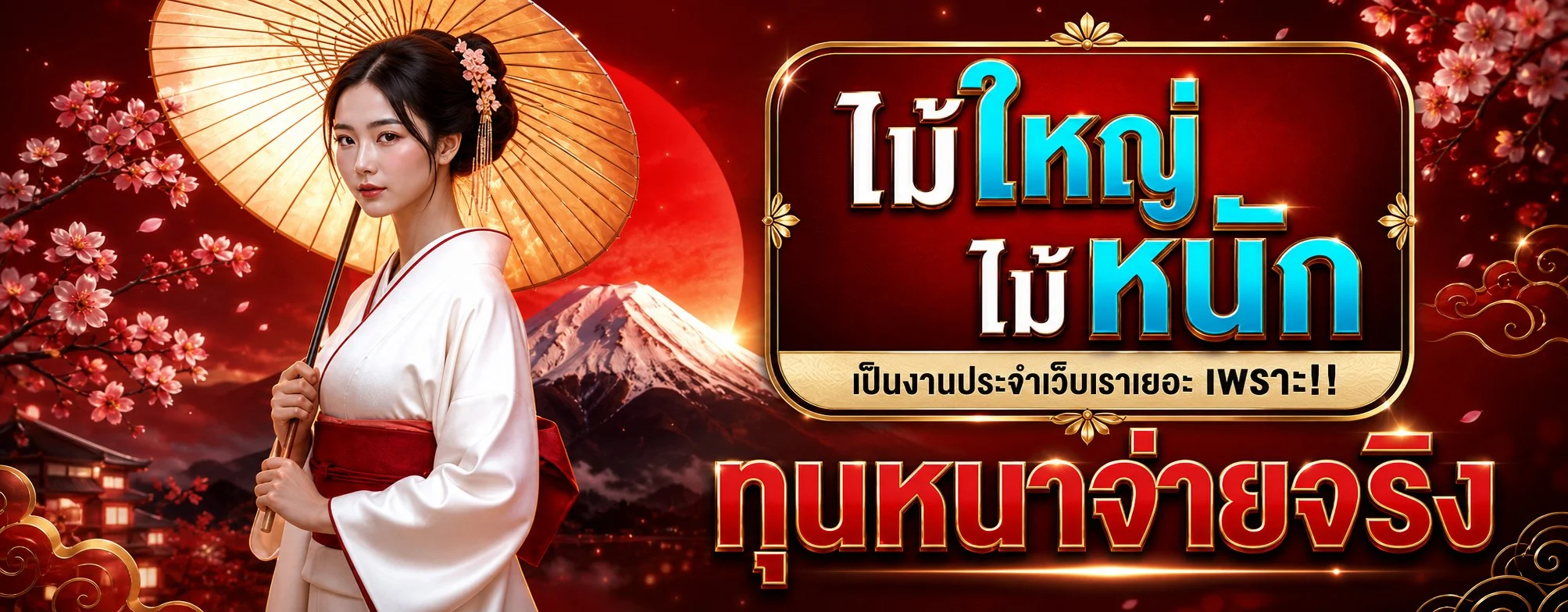KUGARE คูการ์ คาสิโนออนไลน์ หน้าแรก