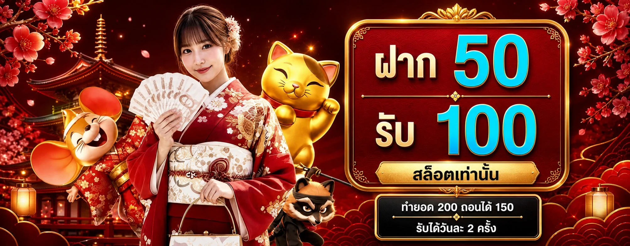 สล็อตออนไลน์ KUGARE รวมเกมสล็อตจากค่ายดัง